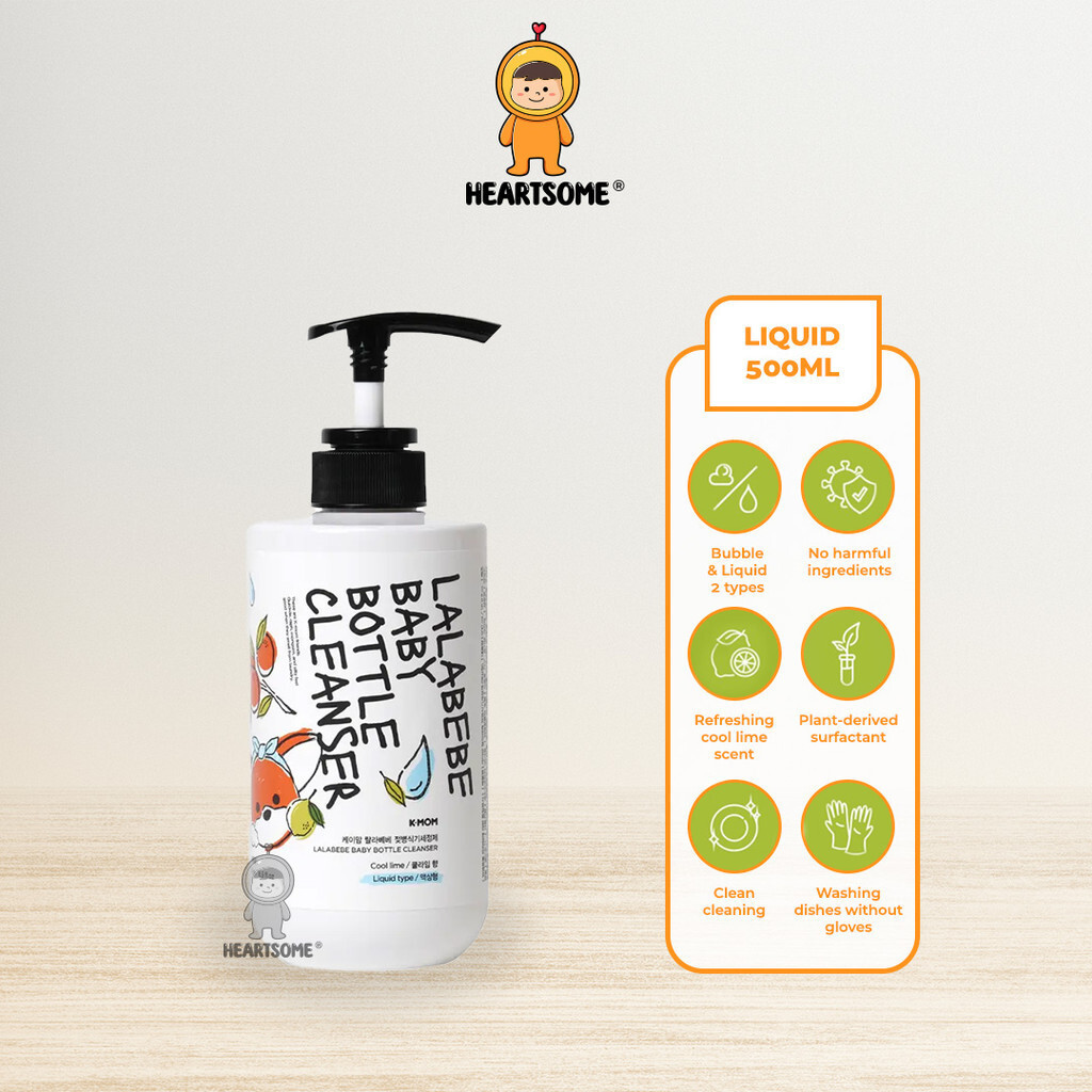 546bbb82245ea8bc9d68dc731adac069