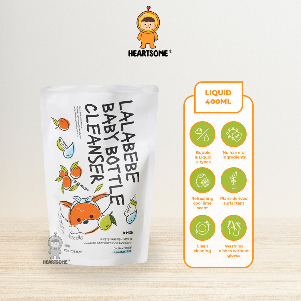 36fe2f469c8d69623044c8b0e357eb03