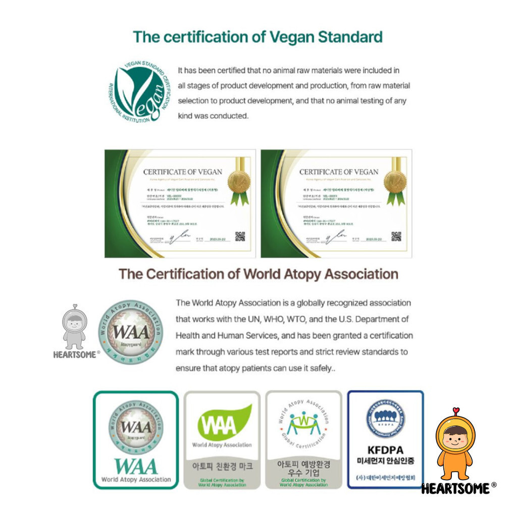 f0fe9fb82ee08d315e14d303cf72c46c