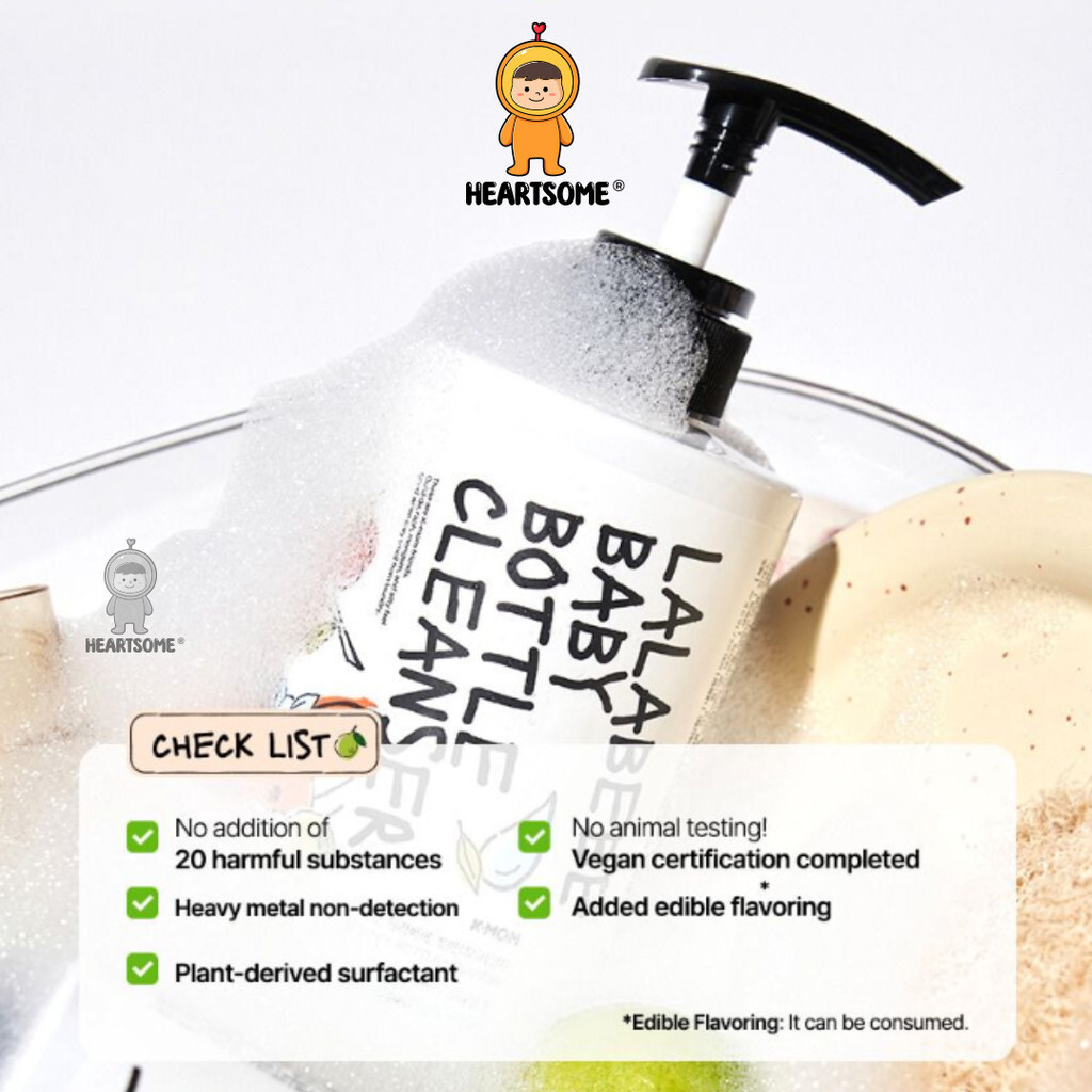 82650bb42508ad2af8fc3429af9cb1ca