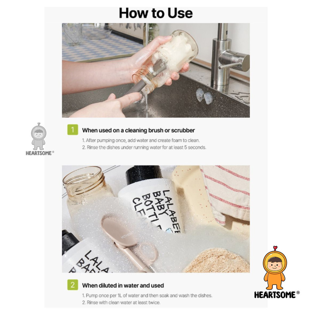 0a8fedada42dfb31c3f5f4b6bdb2d757