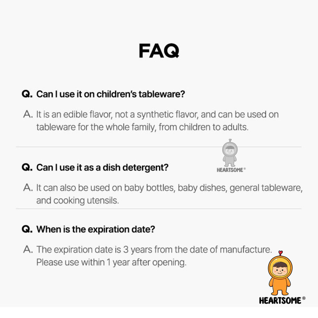 6615b7c2e47419e13fbe4bc2de783e93