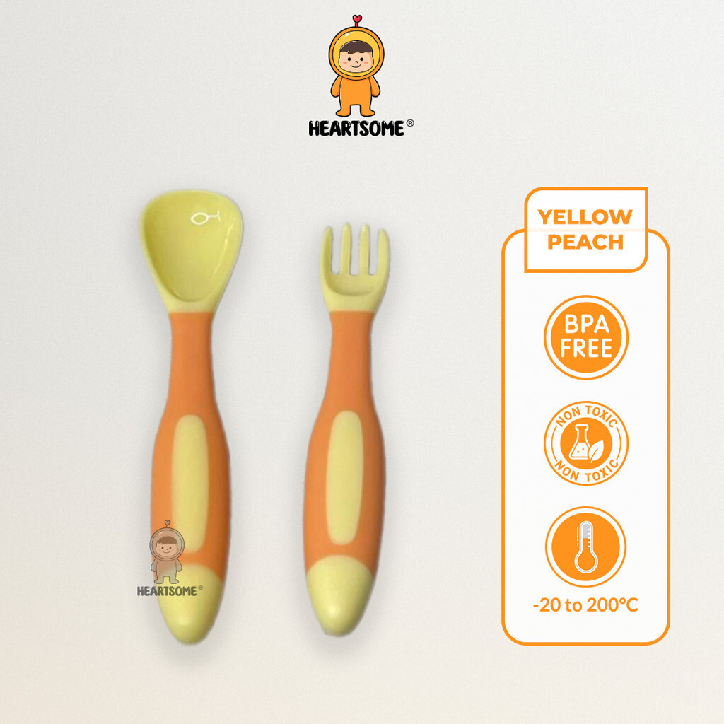 1e87582ae40bb27eb01c959b76406521