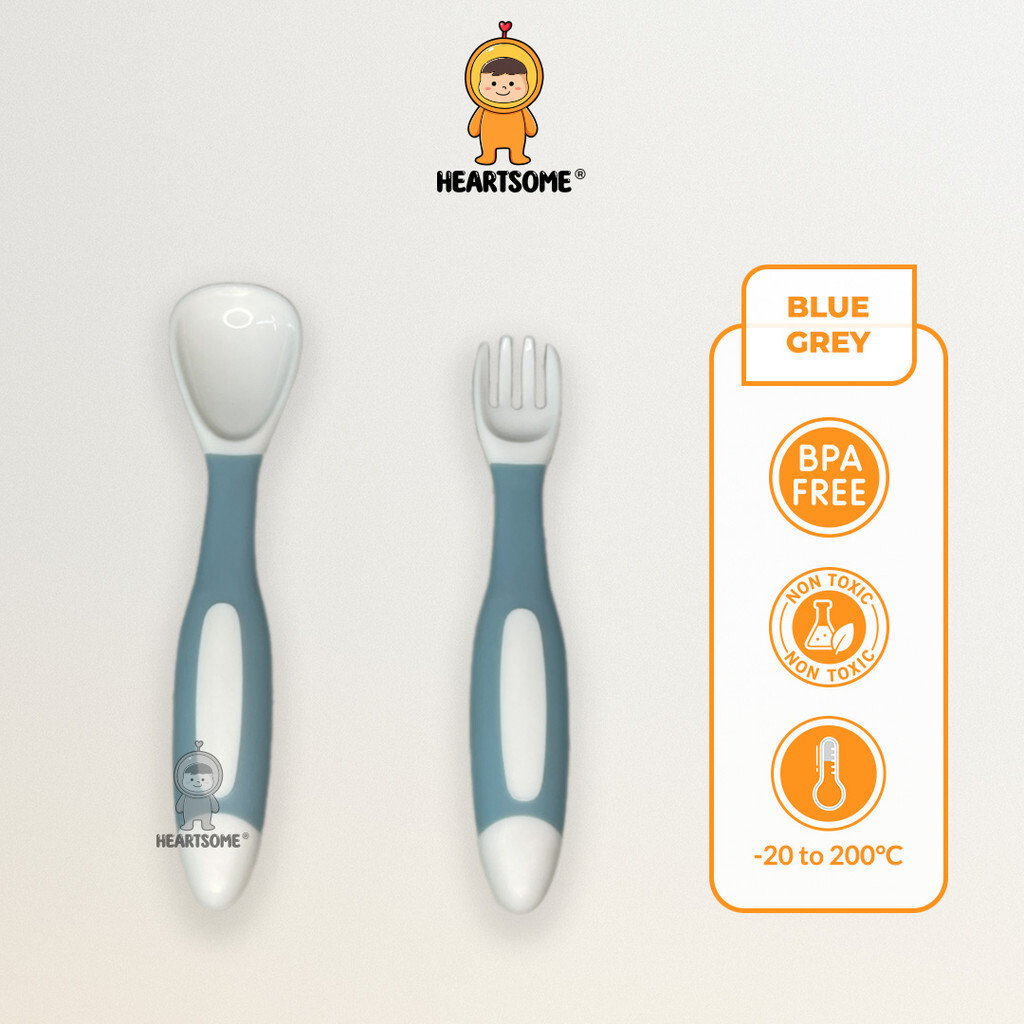 bc6aa3fbe299fde32fe82137b1ed35fd