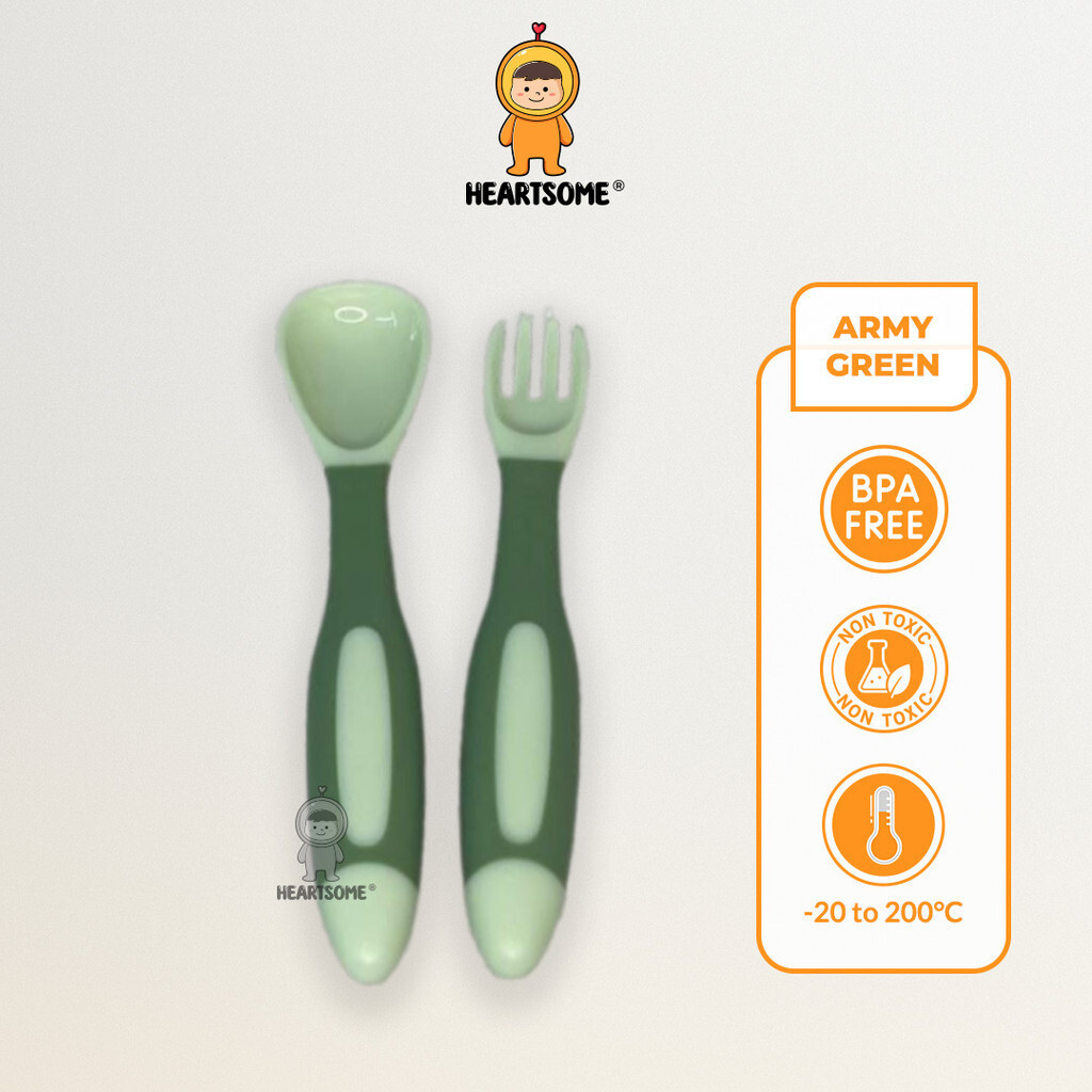 acb49346310fd8db4cbcceef108aae46