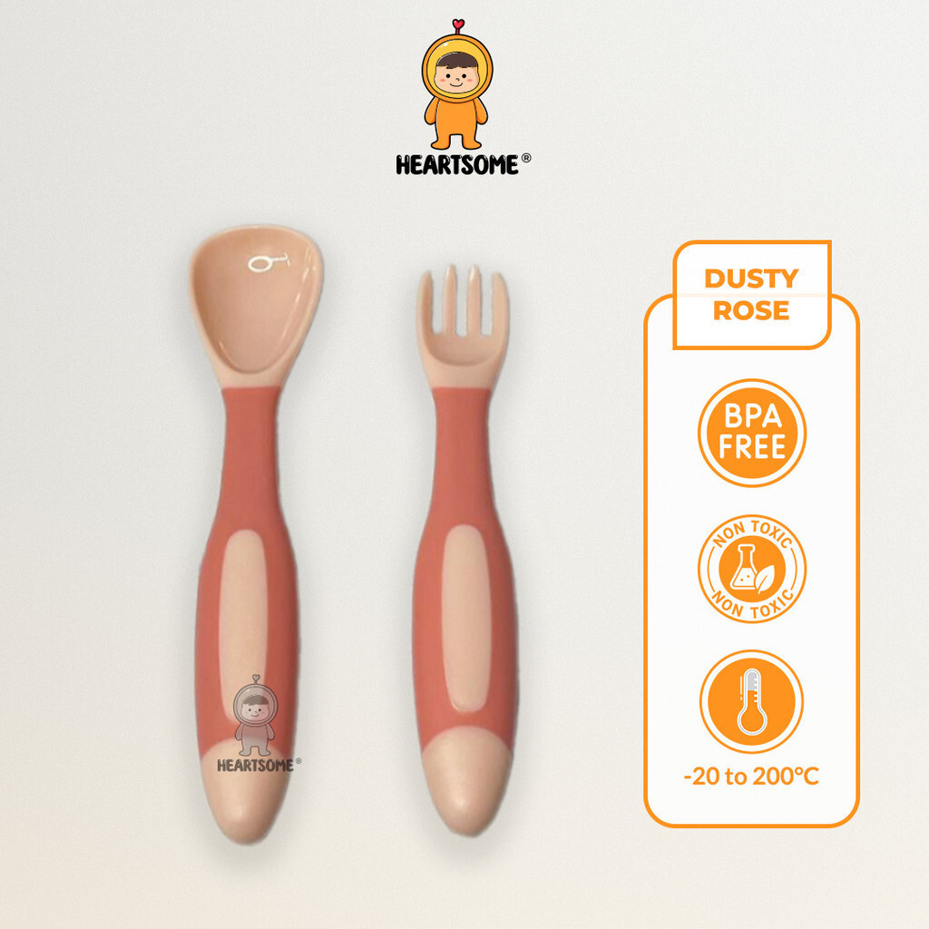 847b8976ff321b3743c490e08417d16a