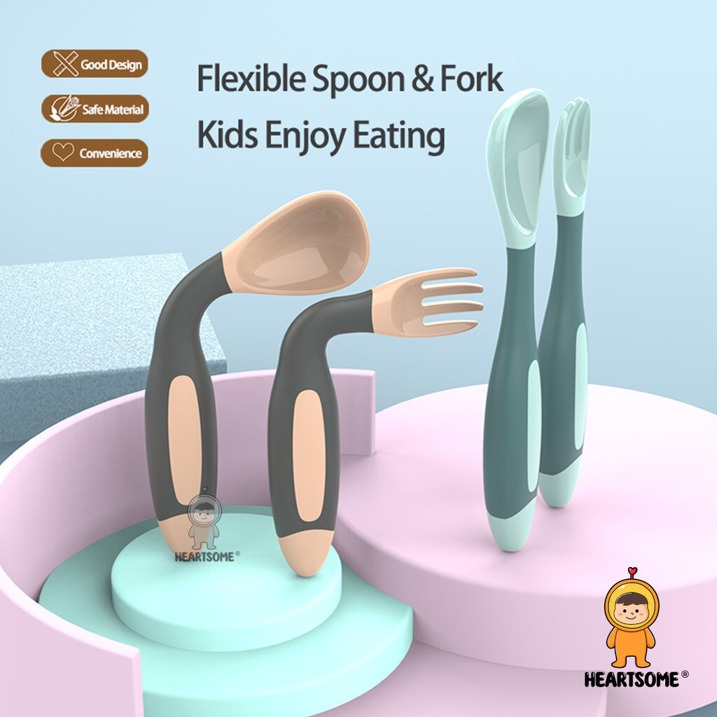 2d9b2593207f84a659bdcd74dab4ae29