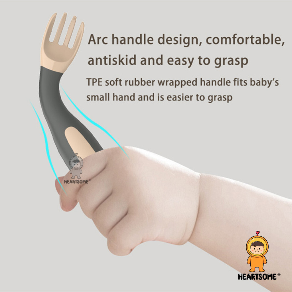 142ef6299a5ddbfa5d8aa1270befea48