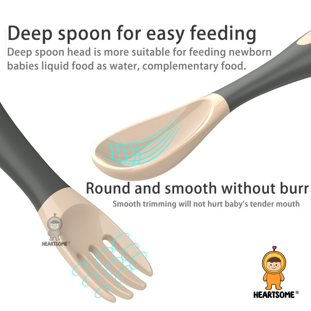 7ec3476284cbc1c90da32c2be90fe425