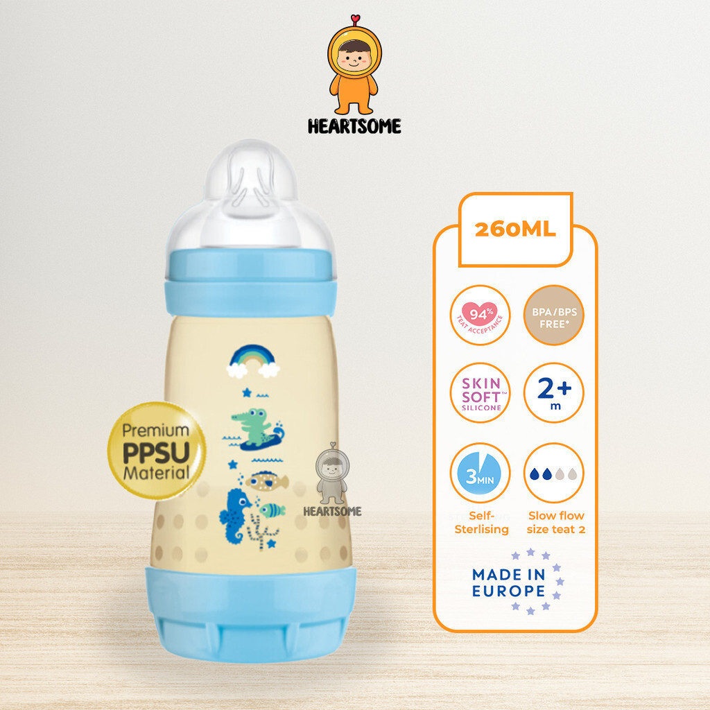 9785844b987fc009552311cb4fc8494b