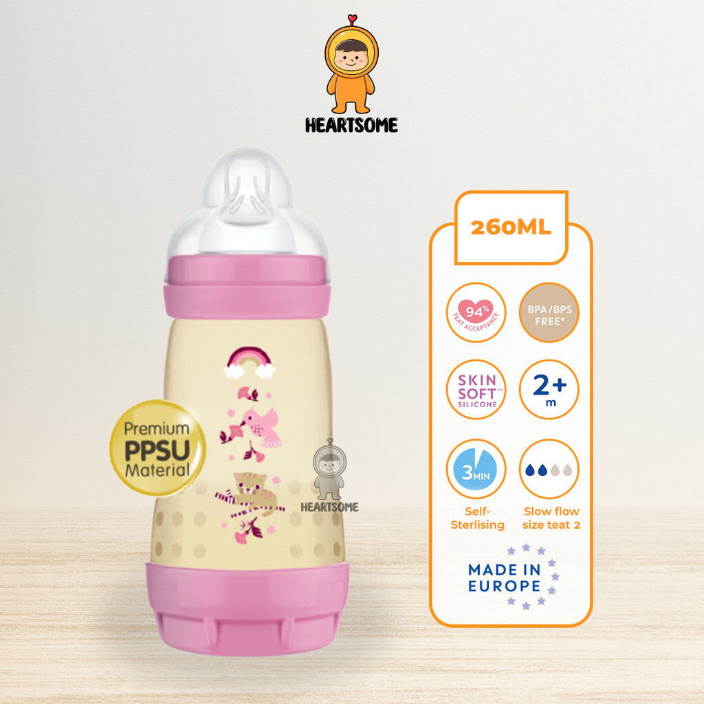 a78aafbaaba65a53dd038c90de2eeef3