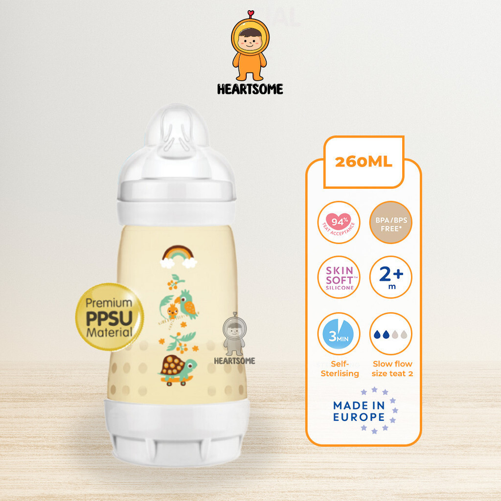 98ed9d077e875d3f2032c596b77160dd