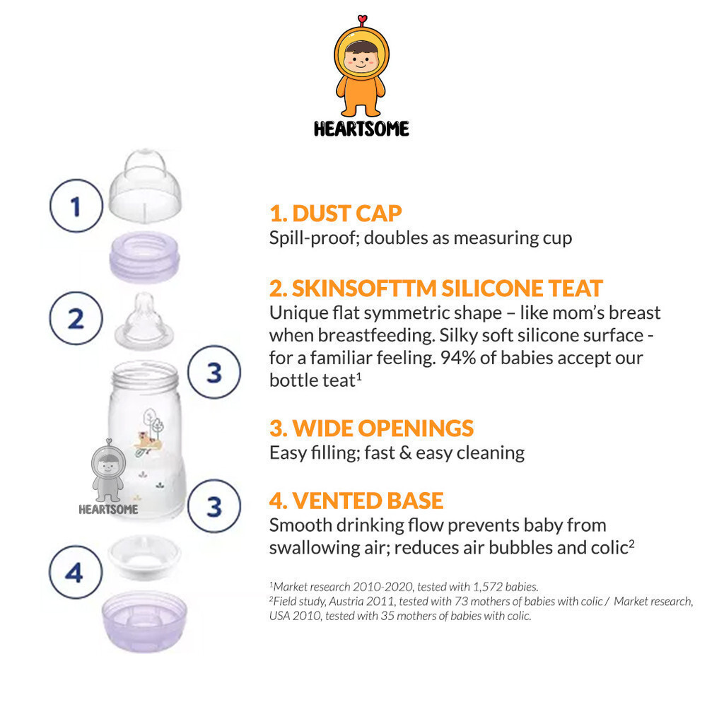 f05b7f25514afc828345734691aa71da