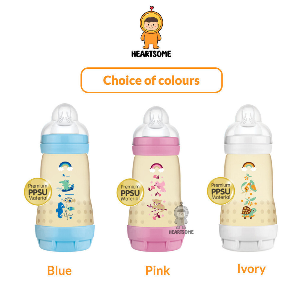 0a710bb89c4e259db800f6b022d6394f