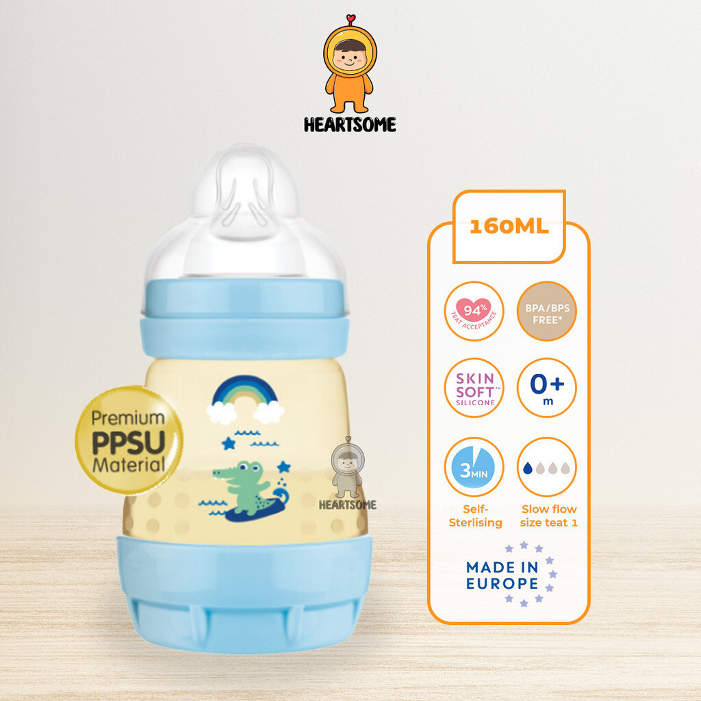 89413241d47ceb5c7d17035807964f2f