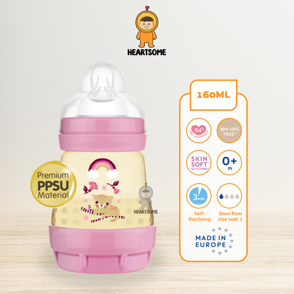 42404e4671dbf97c5be762e166d7fa94