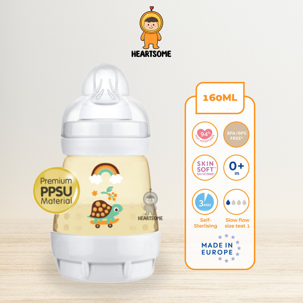 87e677983c6cc138c725a7734cc7e4b1