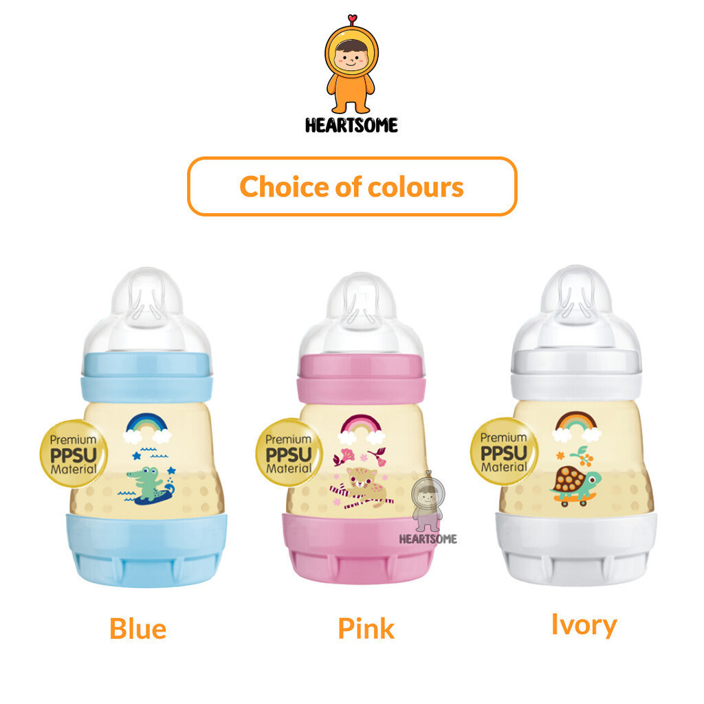 80b20441cfdb33f2618ae4696ff375d7