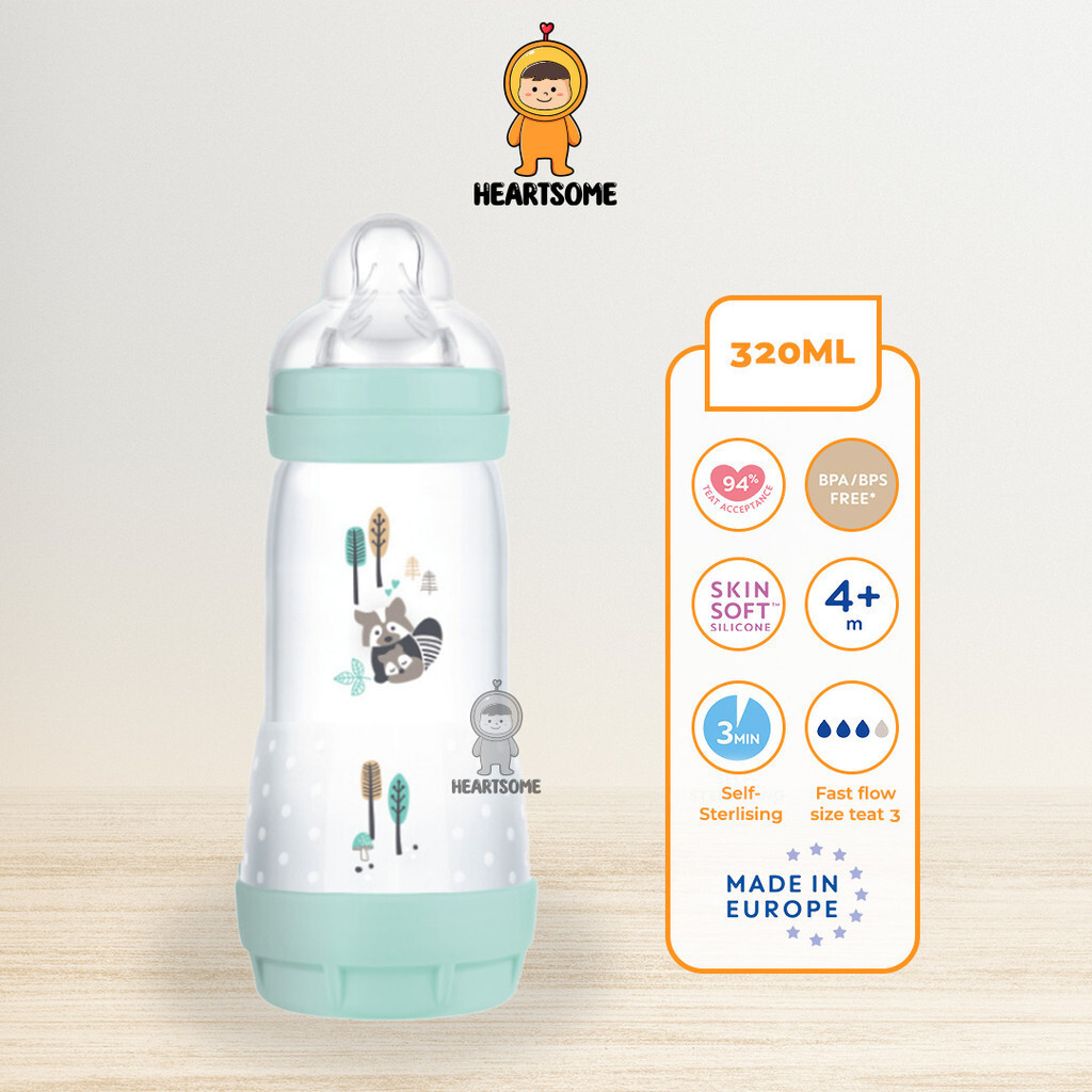 e71e6e8831cad86c1d74107b8c06c769