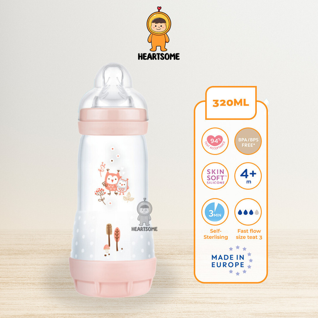 9daedf89953dc1d1ca29413276d78063