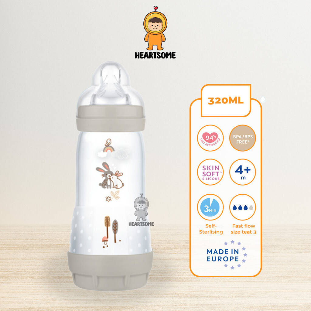 7acc1f60749a7b505b76329dd4193a68