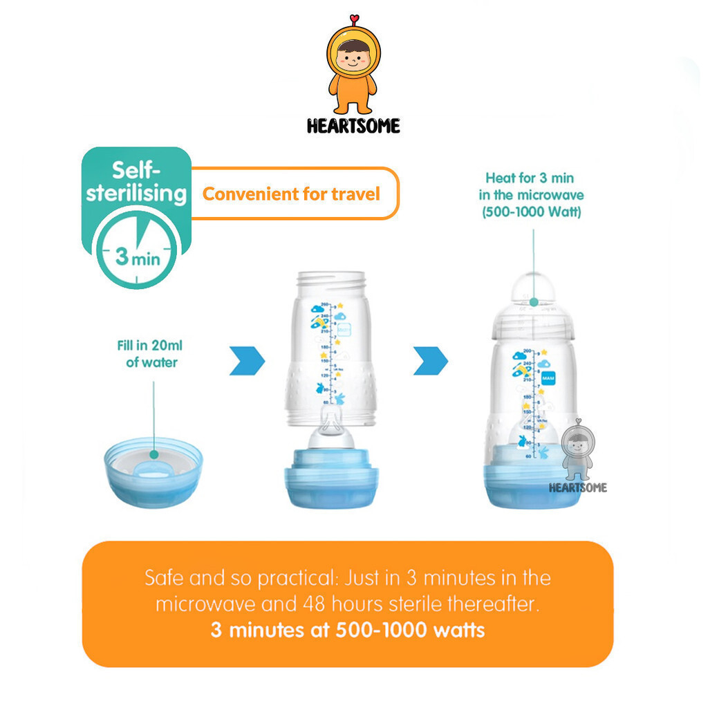 669ac4c9ec12deb99475ee6a30420c66