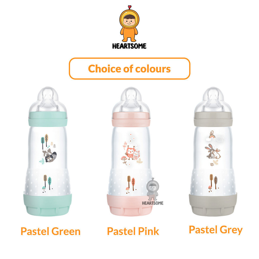 5d85a2f89065cdf206bad437afa77848