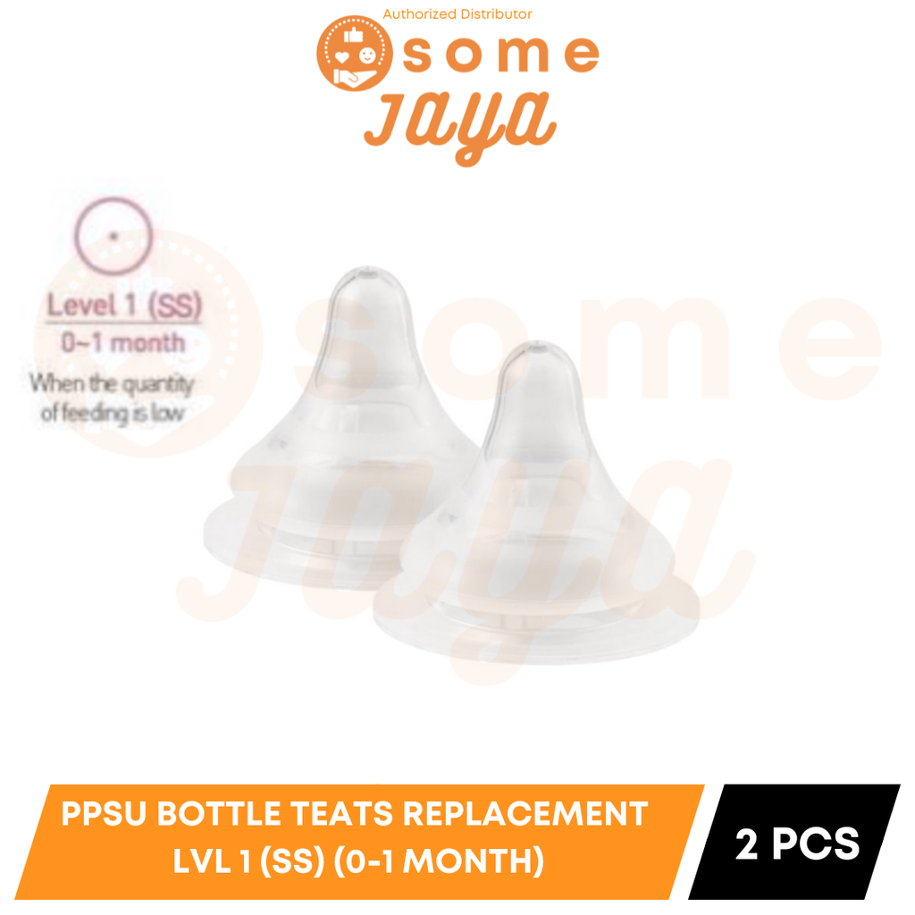 440f8a336e92310e0a6e4abc083d7ea6