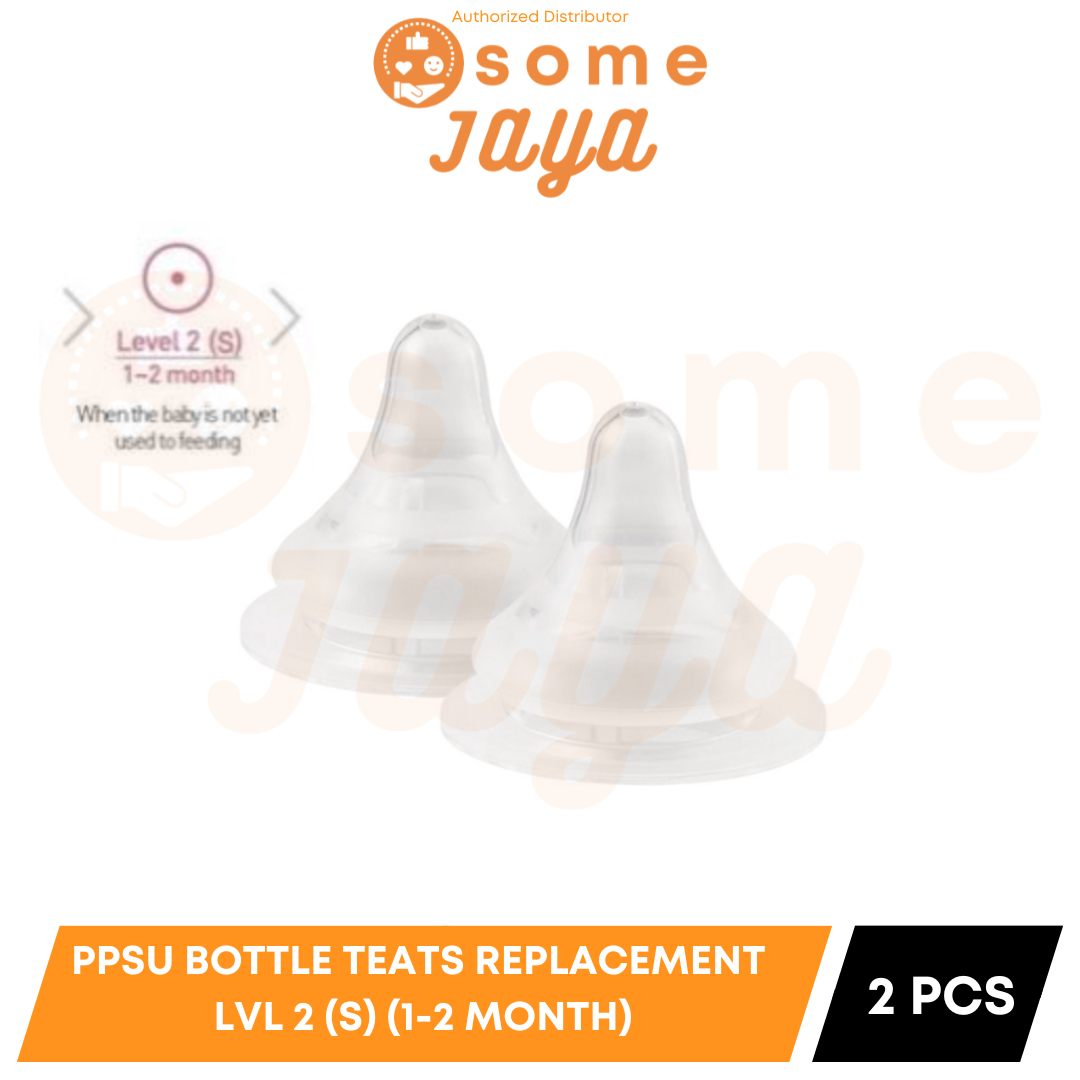 f0f1c430f88c6c0b0b9ad2cc6bb95bc1