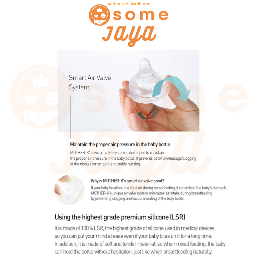 1a081b1c4e9d2c32b0195b8f185f9ff5