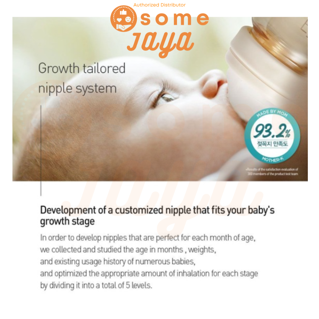 cda7b5a1c7e4cfc6866e802bfad31496