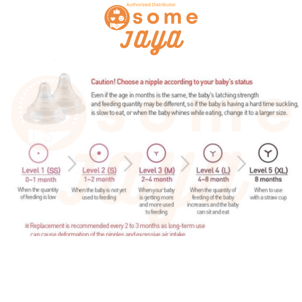 7c53101e87942b833c3b028d113a5b78