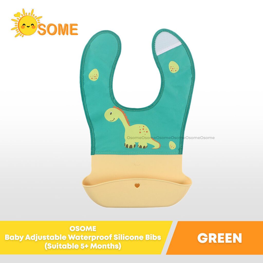 07a668ad40b760dc82f69790272a4d15