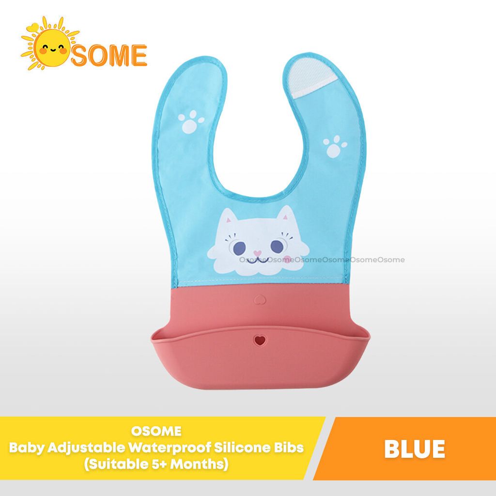 ea770fd17a83aa01855793cb47b9e0ba