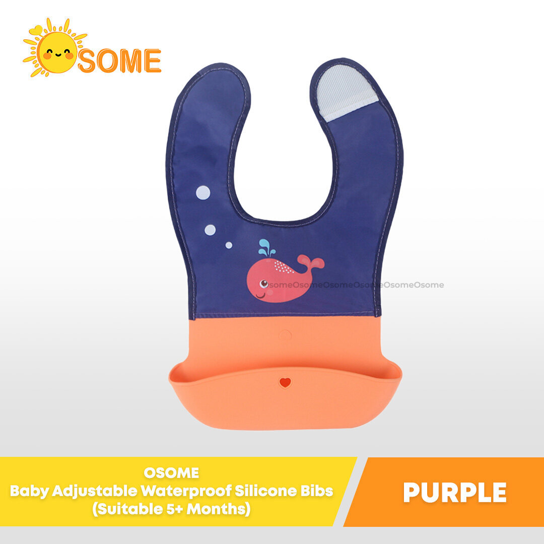 1faaa2db485ccef5438bb226c7f7411b