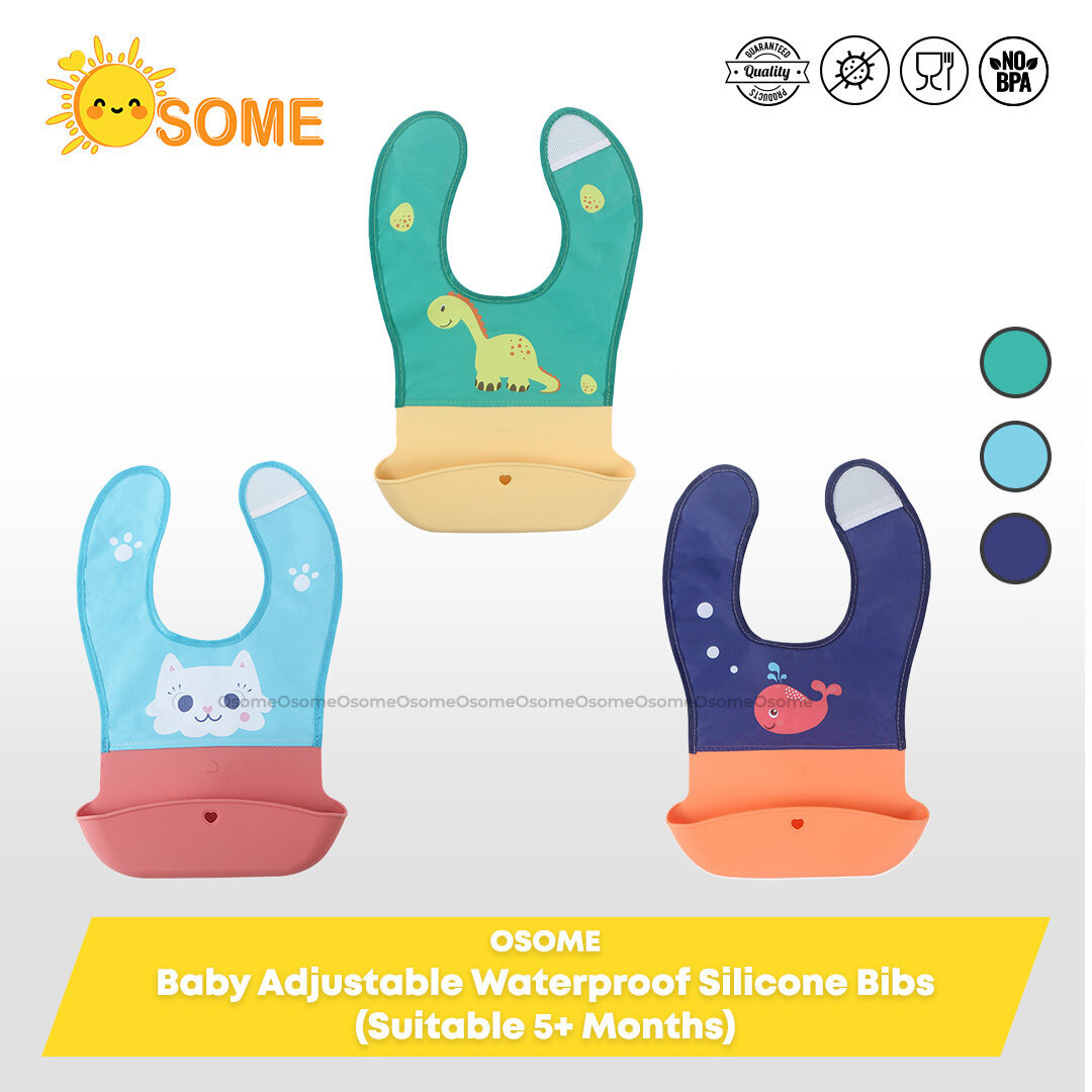 4fbeed1e55724b5cdd5be00b3c05f8db