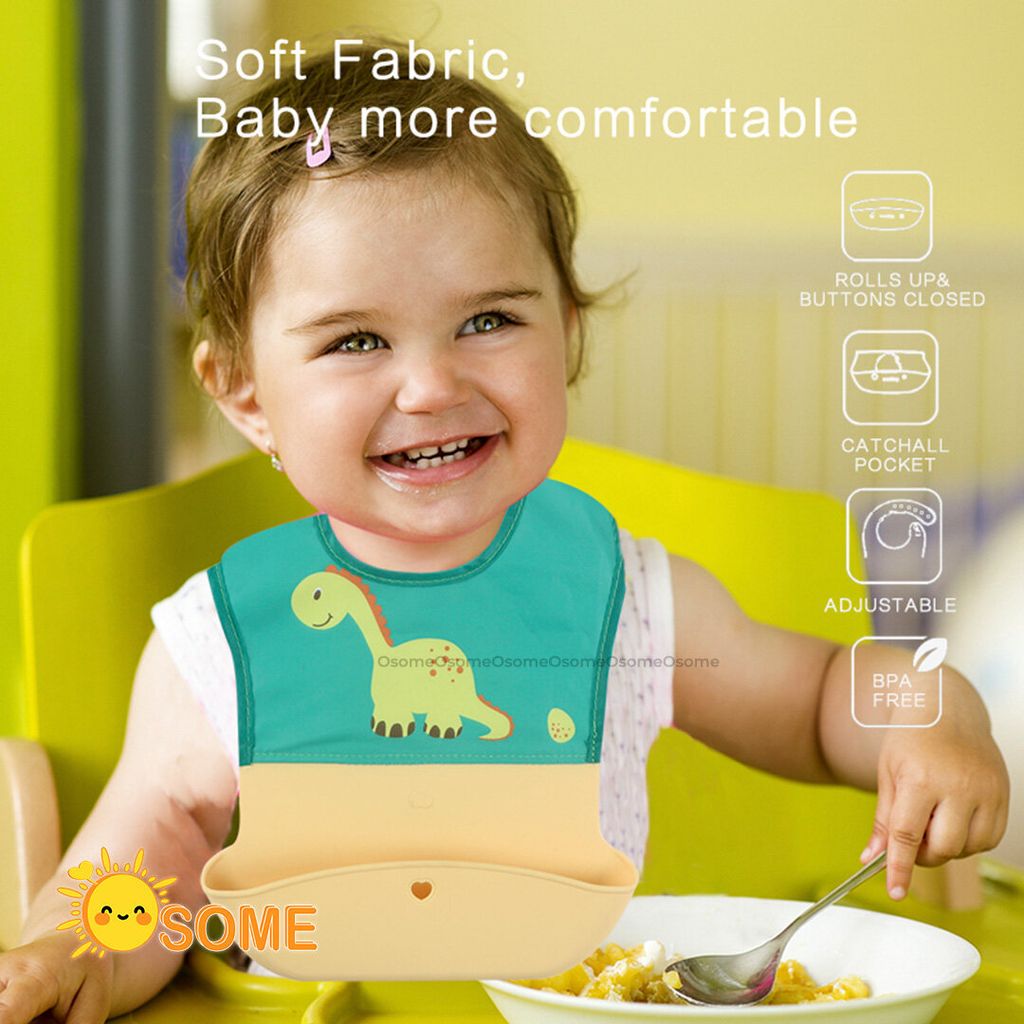 cf9c2f103ffd4d64943c69d4850fda40