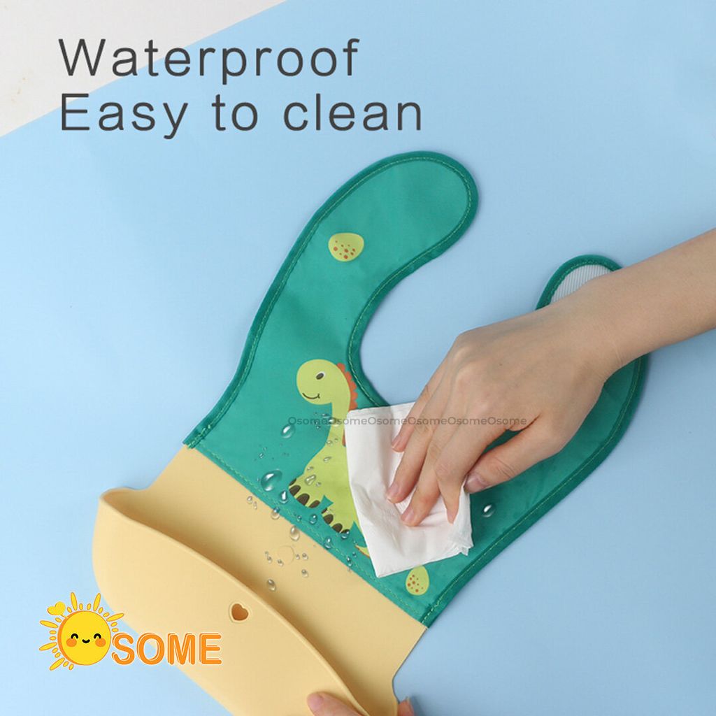 723ef284679ce4536aaf6ed3b39a544c