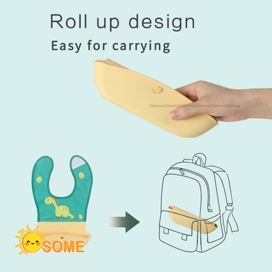 63cb5a8c7940bb97291cf4a328a5490c