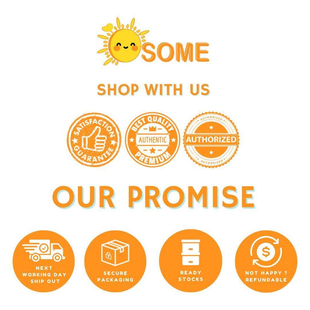 4364fe89842986074a86686e939b3d3d