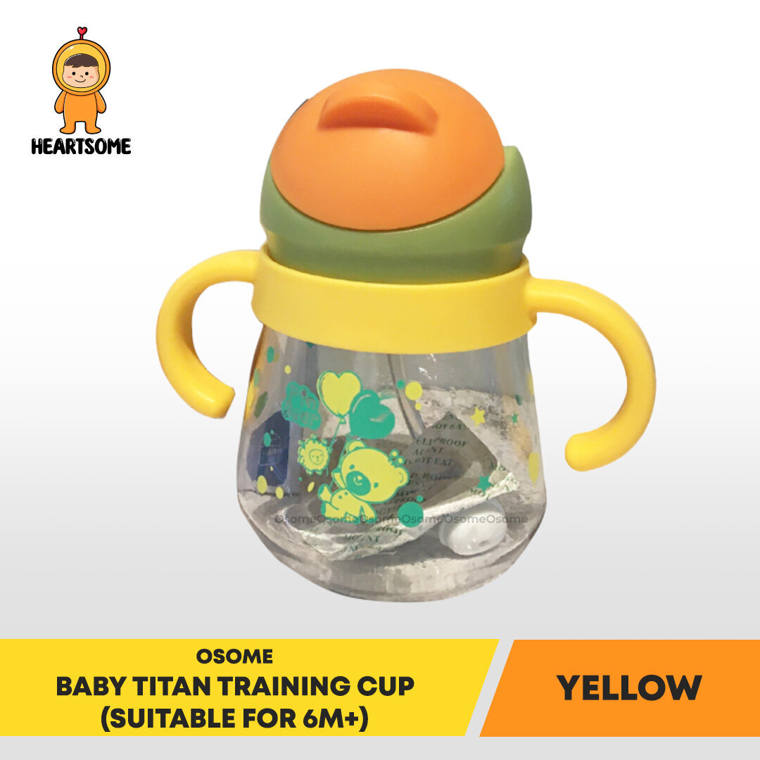 a6f73db9c8a0c3e6dce962ebc81db576