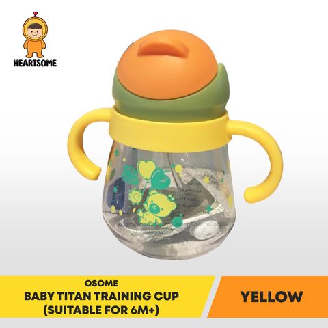 a6f73db9c8a0c3e6dce962ebc81db576