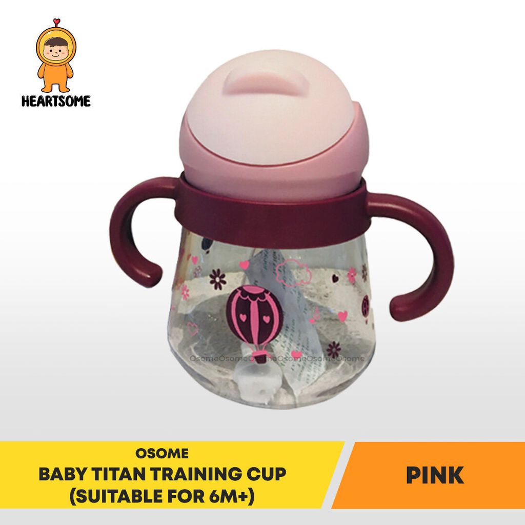 fb4ebc09b6549b8a3aa302235678a40b