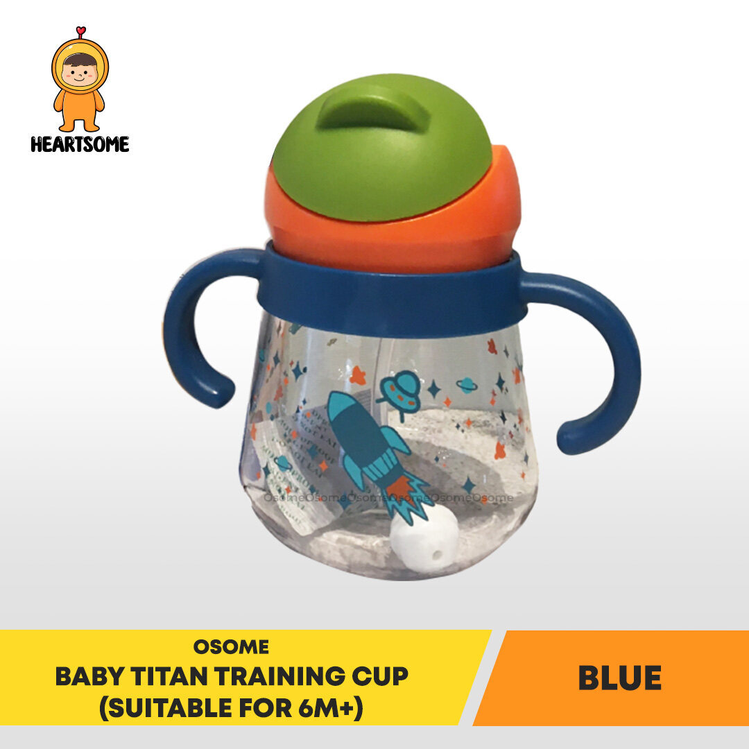 540bea6afd93a83f996eed1125998763