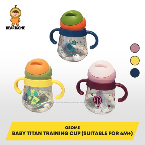 c8172af47e918270a9affea4a20838f7