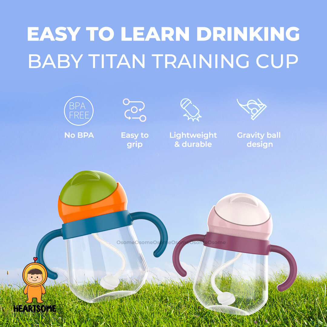 7a324f66c5158004d1b6e84d382d8d35