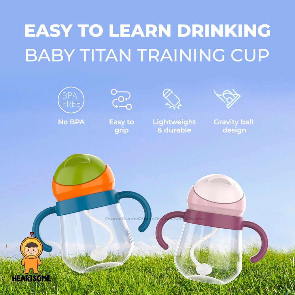 7a324f66c5158004d1b6e84d382d8d35