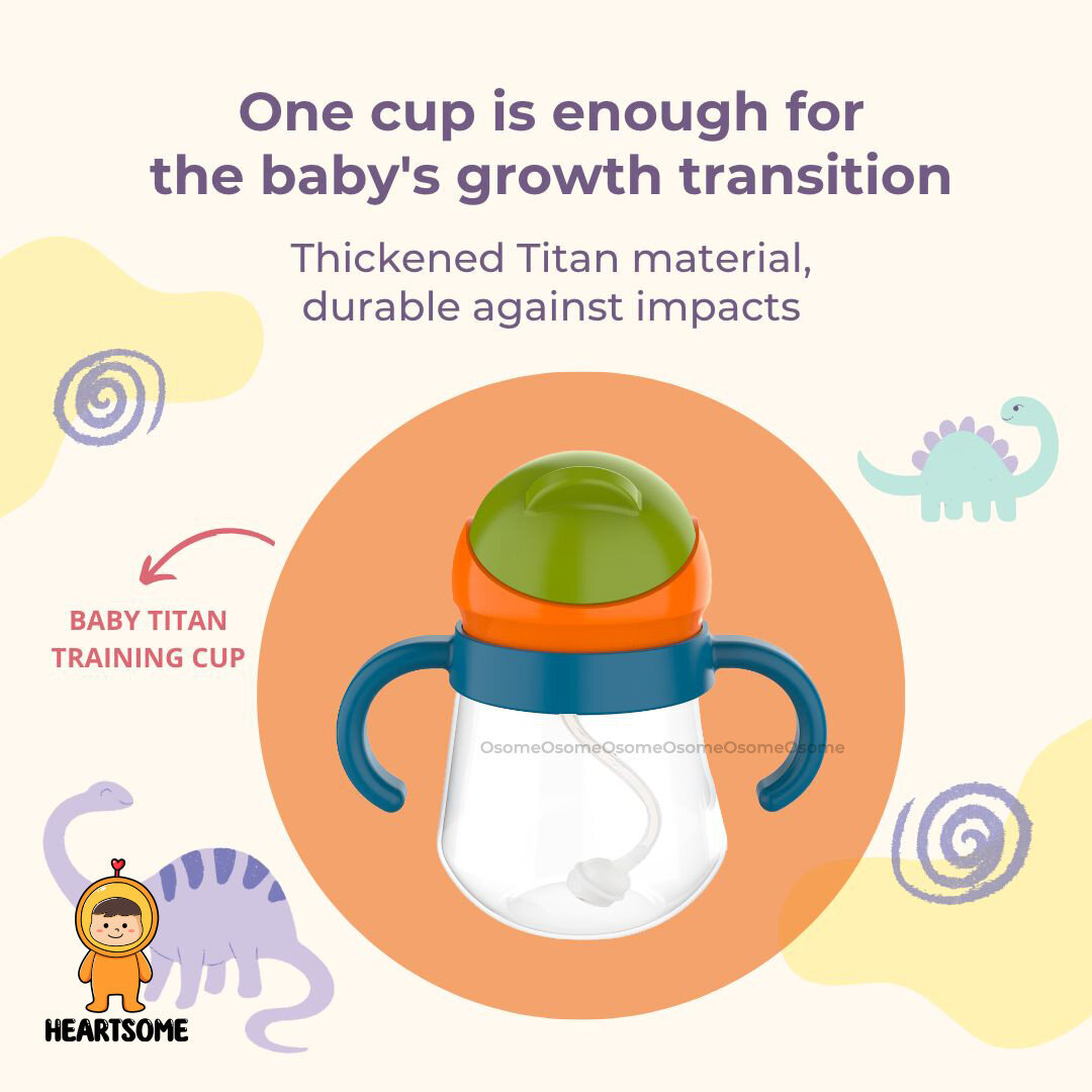 0e77aefcff23b99a978bb86bee560383