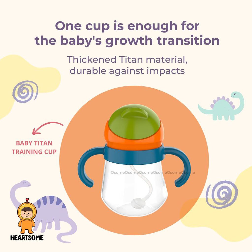 0e77aefcff23b99a978bb86bee560383