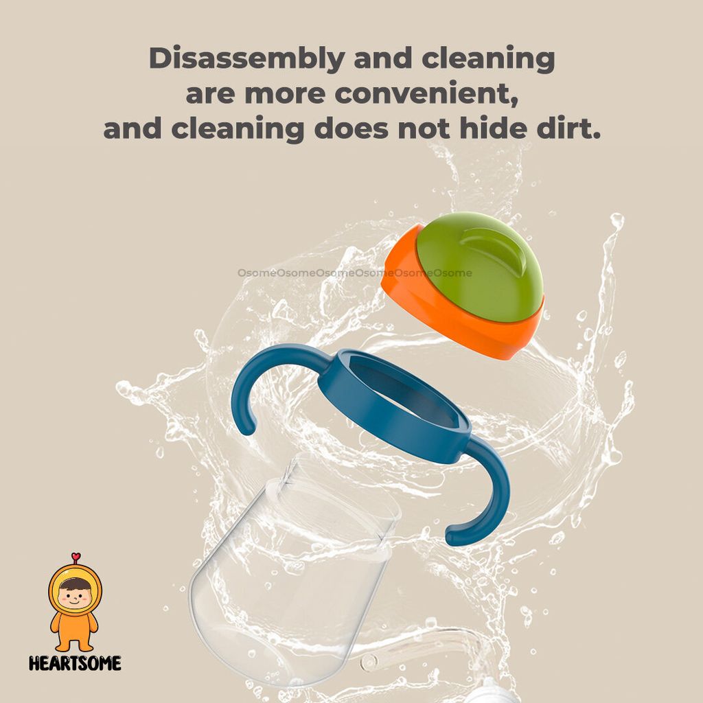 4753c54c07c1e86883cf8a7e70ee3615